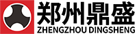 歡迎訪(fǎng)問(wèn)官網(wǎng)